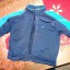 Bluza nike 104