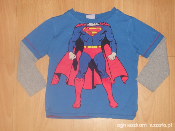 superman 80 86