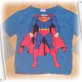 superman 80 86