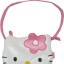 Torebeczka Hello Kitty