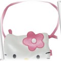 Torebeczka Hello Kitty