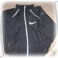 NOWA Bluza kurtka NIKE 116