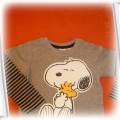 SNOOPY H&M rozm 86