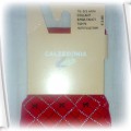 Calzedonia piękne rajstopki