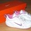 NIKE LITTLE PICO III ROZM 26