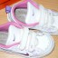 NIKE LITTLE PICO III ROZM 26