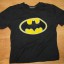 BATMAN 98na104 H&M