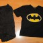 BATMAN 98na104 H&M