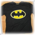 BATMAN 98na104 H&M