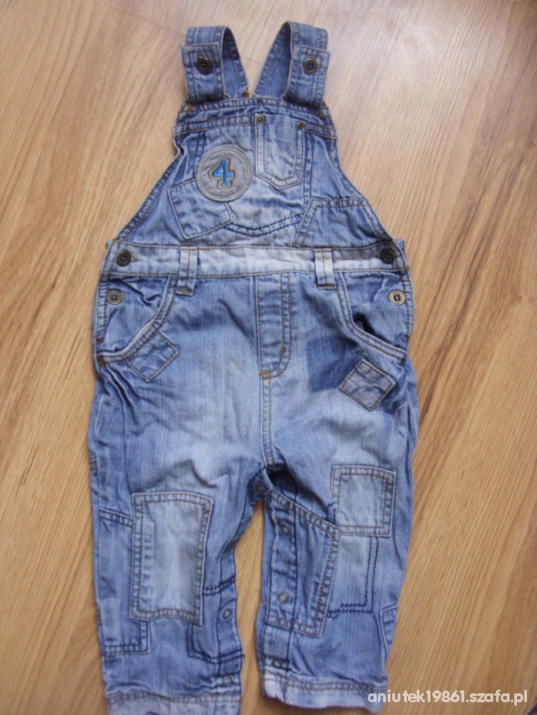 NEXT CUDNE OGRODNICZKI