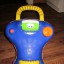 Chodzik jezdzik pchacz playskool