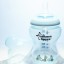 Butelka TOMMEE TIPPEE dekorowana 340 ml NOWA