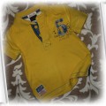 swietne polo Next 86 92 cm