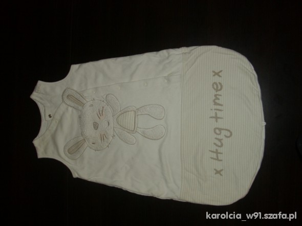 Śpirowek firmy Cherokee