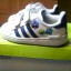 Buty Adidas rozmiar 24