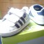 Buty Adidas rozmiar 24