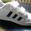 Buty Adidas rozmiar 24