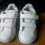 Buty Adidas rozmiar 24