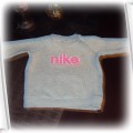 nike bluza 86