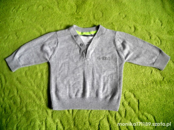 next z kodem vintage na 6 do 9 mies