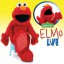 elmo live