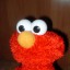 elmo live