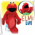 elmo live