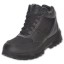 NIKE ACG ALL TRACK KIDS 30