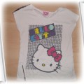 10 l HELLO KITTY