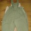 KOMBINEZON NA ZIME 80 86
