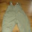 KOMBINEZON NA ZIME 80 86