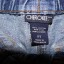 CHEROKEE spodnie 2 lata