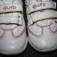 śliczne buciki GUFO roz 20
