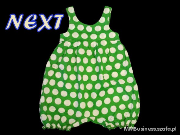 OGRODNICZKI BOMBKI 3 LATA