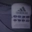 ADIDAS tshirt 116