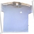 ADIDAS tshirt 116