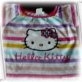 Komplet Hello Kitty roz 68