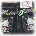 EXTRA RURKI HELLO KITTY