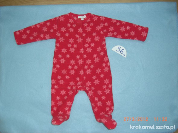 NOWY POLAROWY PAJAC 56