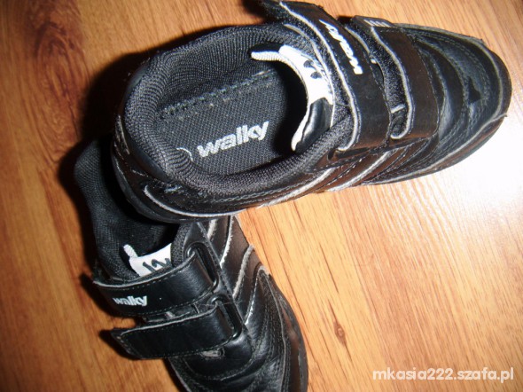 super stan okazja walky wiosna r 27