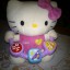 VTech Hello Kitty Musical Beads