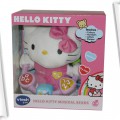 VTech Hello Kitty Musical Beads