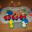 Kolejka fisher price little people