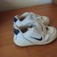 nike adidaski 25