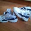 adidaski Nike rozmiar 21