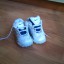 adidaski Nike rozmiar 21