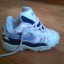 adidaski Nike rozmiar 21