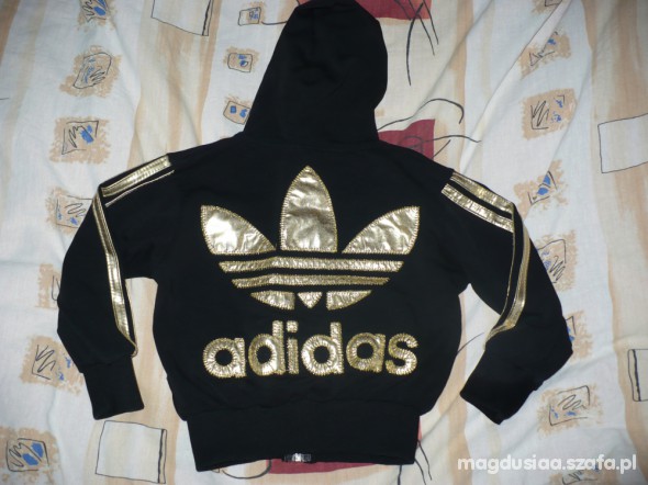adidas bluza 98