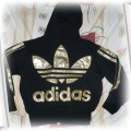 adidas bluza 98