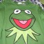 body kermit 8692 firmy HM jak nowe